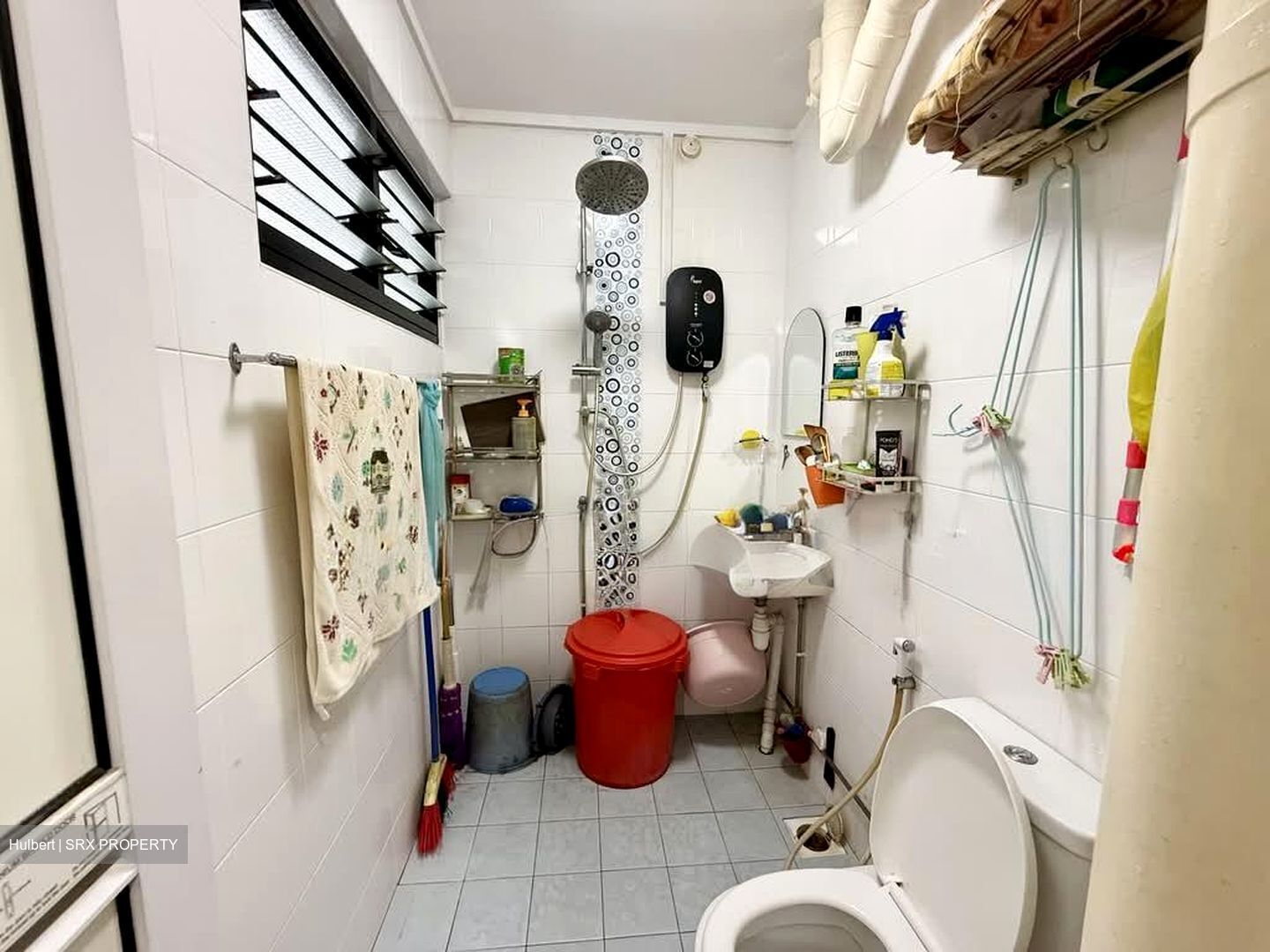 Blk 335 Serangoon Avenue 3 (Serangoon), HDB 4 Rooms #592291971